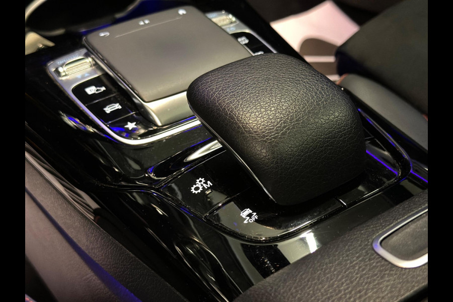 Mercedes-Benz A-Klasse AMG 35 4MATIC AERO|PANO|SPEEDSHIFT|FULL OPTION