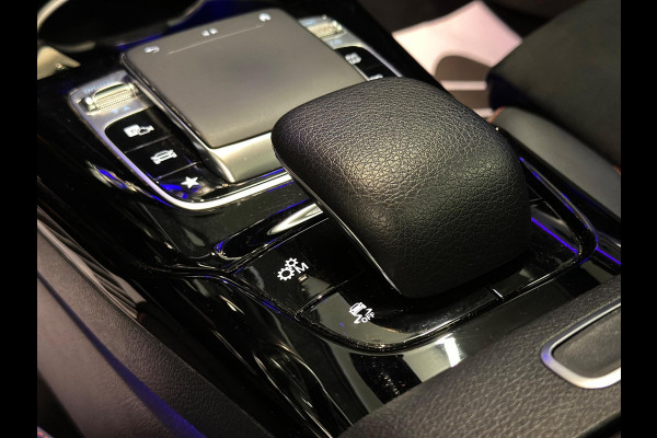 Mercedes-Benz A-Klasse AMG 35 4MATIC AERO|PANO|SPEEDSHIFT|FULL OPTION