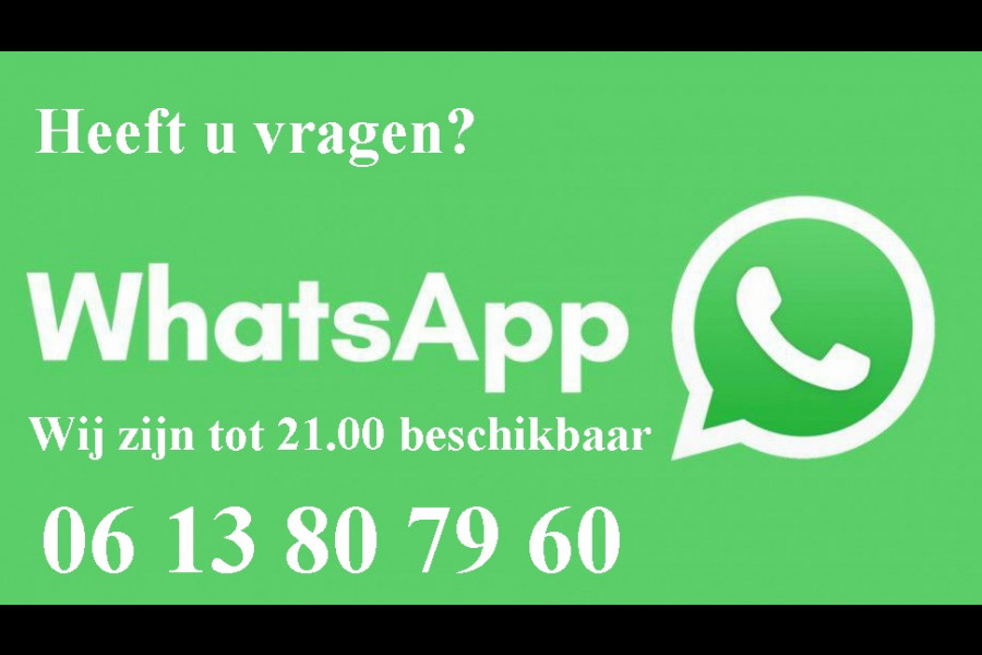 Kia Sportage 1.6-150pk T-GDi MHEV ComfortLine. Keurig nette Kia, trekgewicht 1.650kg ! Trekhaak, metallic lak, LM wielen,