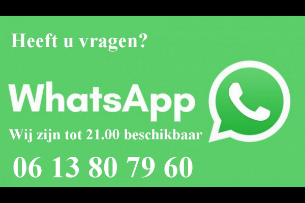 Kia Sportage 1.6-150pk T-GDi MHEV ComfortLine. Keurig nette Kia, trekgewicht 1.650kg ! Trekhaak, metallic lak, LM wielen,