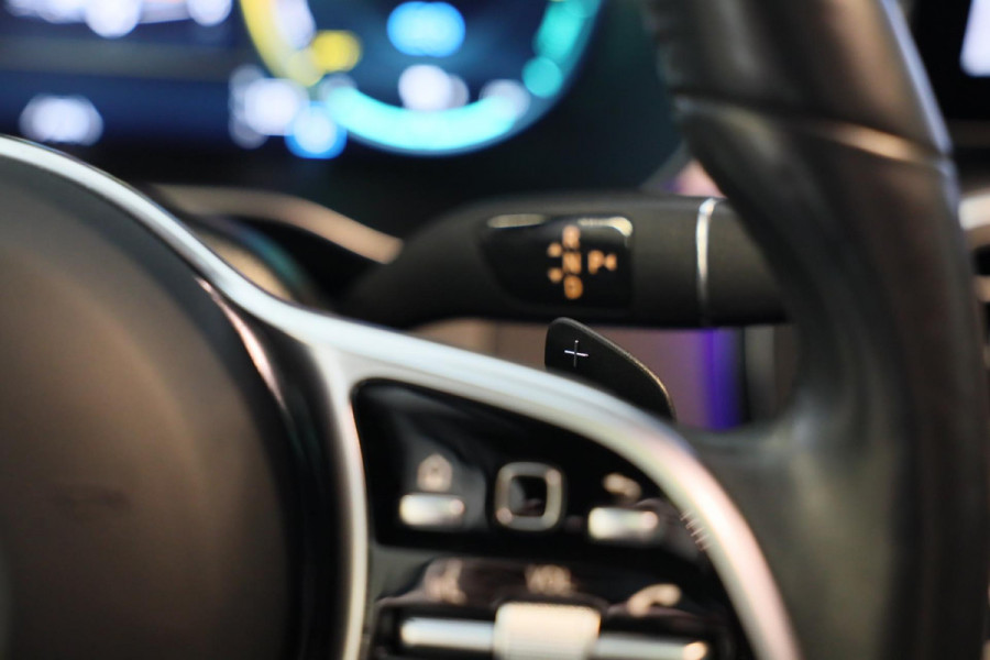 Mercedes-Benz GLC Coupé 300e 4MATIC AMG 63 Look / Memory / Digital Cockpit / Open Dak / Camera / Acc / Trekhaak / Led