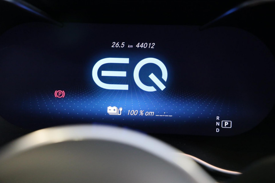 Mercedes-Benz GLC Coupé 300e 4MATIC AMG 63 Look / Memory / Digital Cockpit / Open Dak / Camera / Acc / Trekhaak / Led