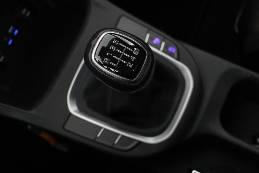 Hyundai i30 1.0 T-GDI First Edition | Carplay | Camera | Full LED | Navigatie | Parkeerhulp | Climate control | Cruise control | Bluetooth