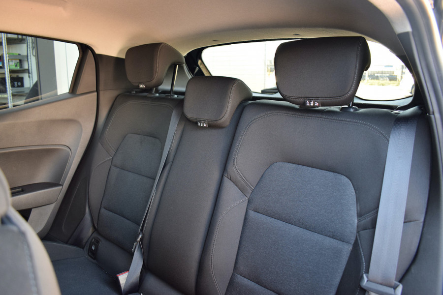 Renault Clio 1.0 TCe 90 Evolution | Trekhaak | Apple CarPlay | Airco | Cruise