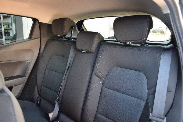 Renault Clio 1.0 TCe 90 Evolution | Trekhaak | Apple CarPlay | Airco | Cruise