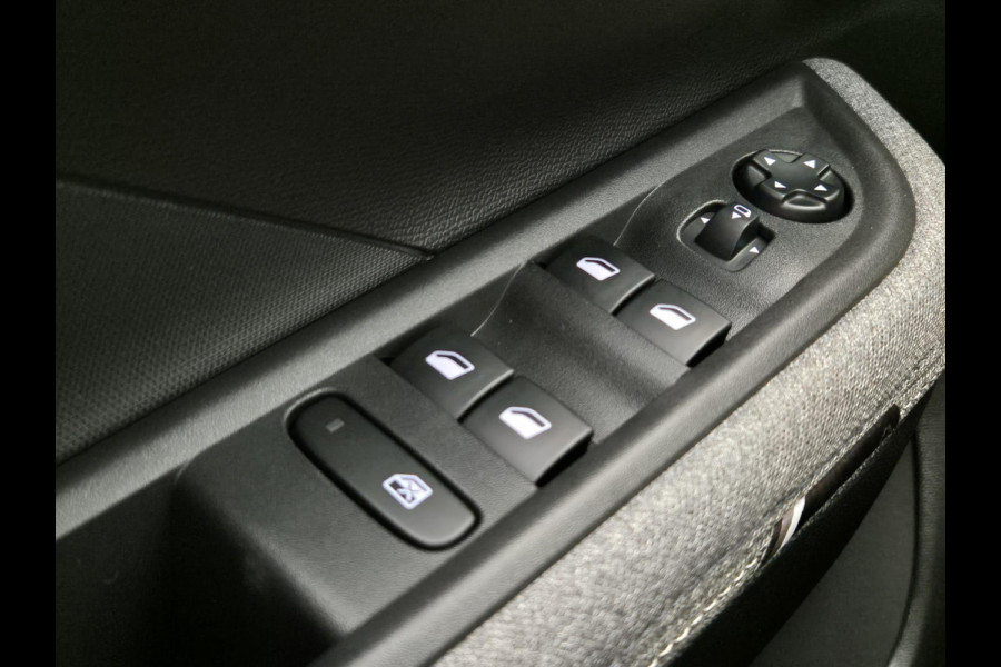 Opel Frontera Electric GS 44 kWh | Navigatie | Achteruitrijcamera | Stoel/Stuurverwarming | Apple Carplay/ Android Auto (Draadloos) |