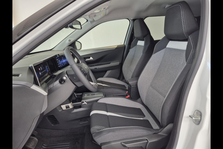 Opel Frontera Electric GS 44 kWh | Navigatie | Achteruitrijcamera | Stoel/Stuurverwarming | Apple Carplay/ Android Auto (Draadloos) |