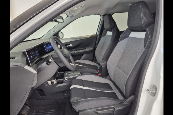 Opel Frontera Electric GS 44 kWh | Navigatie | Achteruitrijcamera | Stoel/Stuurverwarming | Apple Carplay/ Android Auto (Draadloos) |