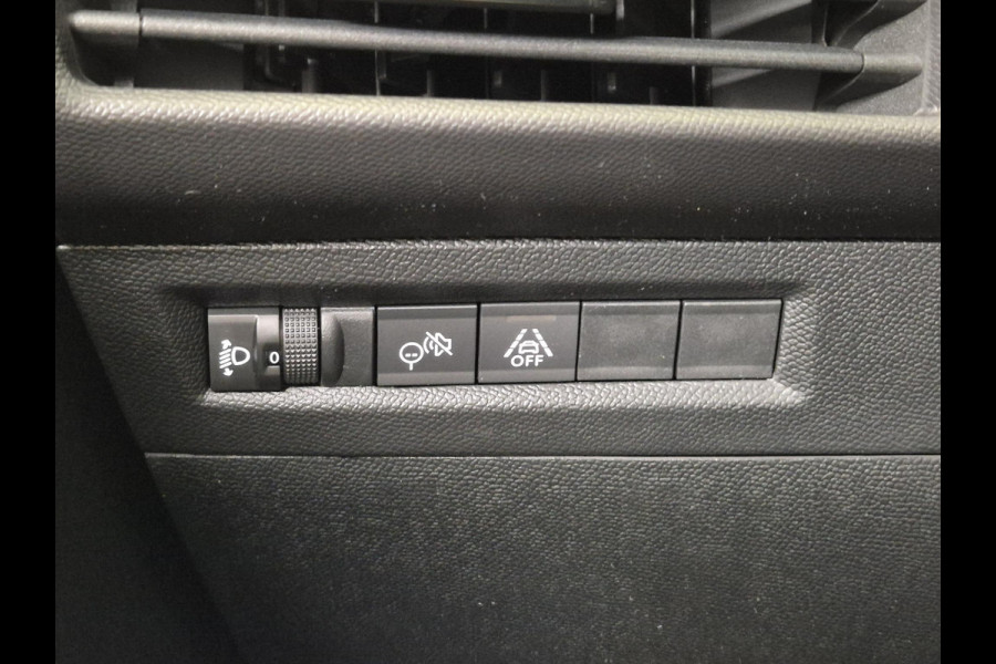Opel Frontera Electric GS 44 kWh | Navigatie | Achteruitrijcamera | Stoel/Stuurverwarming | Apple Carplay/ Android Auto (Draadloos) |