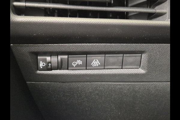 Opel Frontera Electric GS 44 kWh | Navigatie | Achteruitrijcamera | Stoel/Stuurverwarming | Apple Carplay/ Android Auto (Draadloos) |