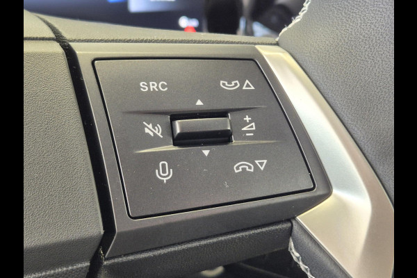 Opel Frontera Electric GS 44 kWh | Navigatie | Achteruitrijcamera | Stoel/Stuurverwarming | Apple Carplay/ Android Auto (Draadloos) |