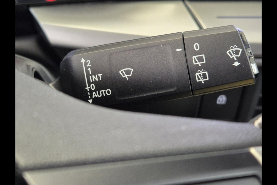 Opel Frontera Electric GS 44 kWh | Navigatie | Achteruitrijcamera | Stoel/Stuurverwarming | Apple Carplay/ Android Auto (Draadloos) |
