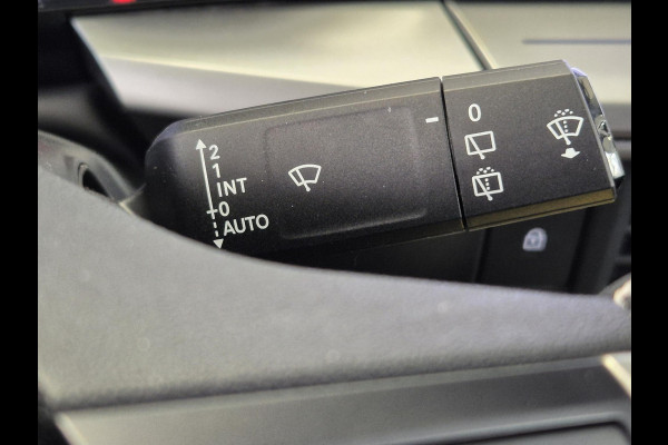 Opel Frontera Electric GS 44 kWh | Navigatie | Achteruitrijcamera | Stoel/Stuurverwarming | Apple Carplay/ Android Auto (Draadloos) |