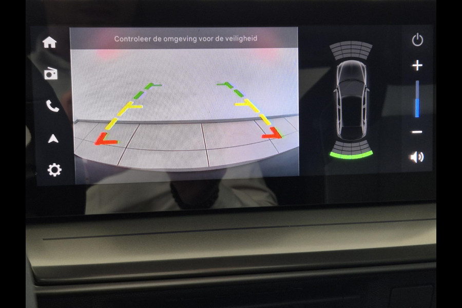 Opel Frontera Electric GS 44 kWh | Navigatie | Achteruitrijcamera | Stoel/Stuurverwarming | Apple Carplay/ Android Auto (Draadloos) |