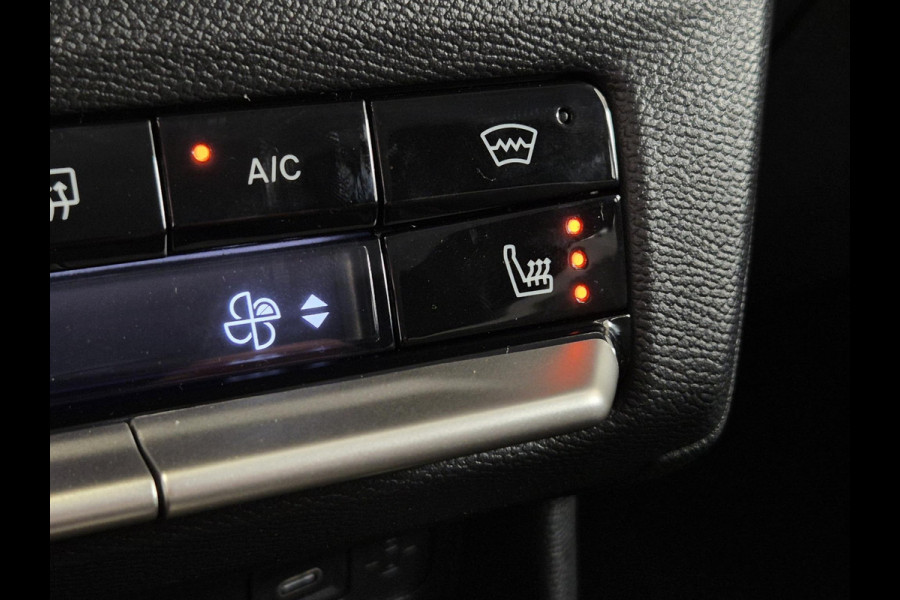 Opel Frontera Electric GS 44 kWh | Navigatie | Achteruitrijcamera | Stoel/Stuurverwarming | Apple Carplay/ Android Auto (Draadloos) |