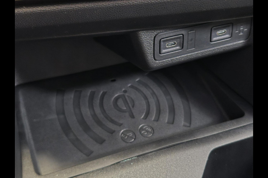 Opel Frontera Electric GS 44 kWh | Navigatie | Achteruitrijcamera | Stoel/Stuurverwarming | Apple Carplay/ Android Auto (Draadloos) |