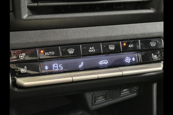 Opel Frontera Electric GS 44 kWh | Navigatie | Achteruitrijcamera | Stoel/Stuurverwarming | Apple Carplay/ Android Auto (Draadloos) |