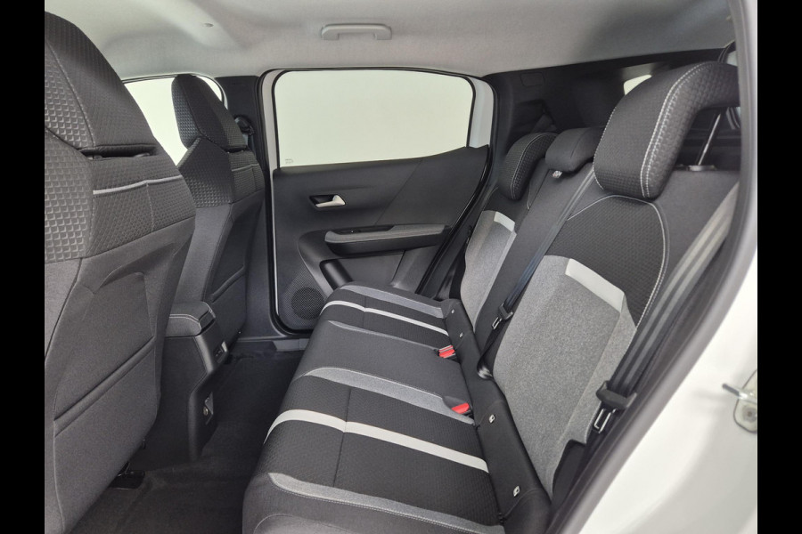 Opel Frontera Electric GS 44 kWh | Navigatie | Achteruitrijcamera | Stoel/Stuurverwarming | Apple Carplay/ Android Auto (Draadloos) |