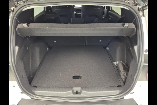 Opel Frontera Electric GS 44 kWh | Navigatie | Achteruitrijcamera | Stoel/Stuurverwarming | Apple Carplay/ Android Auto (Draadloos) |