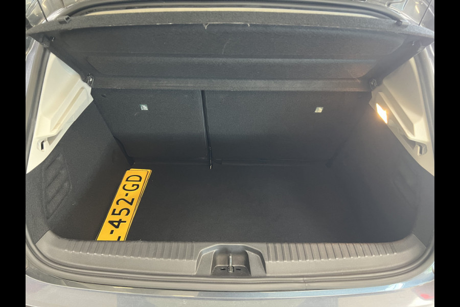 Renault Clio 1.0 TCe Business Zen Navi | PDC | Airco | Carplay | Cruise Control | Dealer Onderhouden!