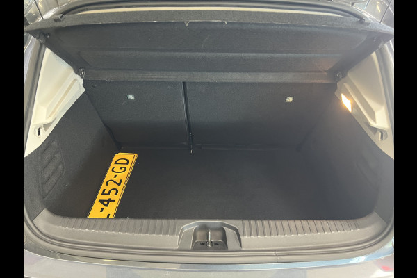 Renault Clio 1.0 TCe Business Zen Navi | PDC | Airco | Carplay | Cruise Control | Dealer Onderhouden!