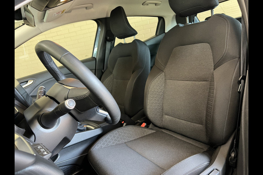 Renault Clio 1.0 TCe Business Zen Navi | PDC | Airco | Carplay | Cruise Control | Dealer Onderhouden!