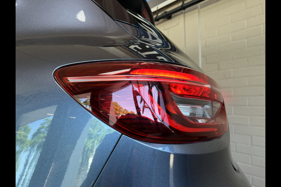 Renault Clio 1.0 TCe Business Zen Navi | PDC | Airco | Carplay | Cruise Control | Dealer Onderhouden!