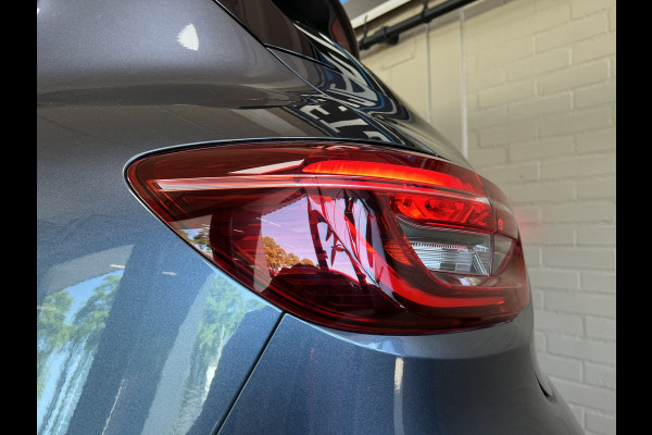 Renault Clio 1.0 TCe Business Zen Navi | PDC | Airco | Carplay | Cruise Control | Dealer Onderhouden!