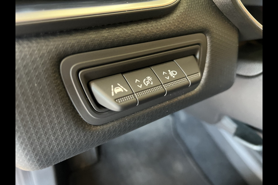 Renault Clio 1.0 TCe Business Zen Navi | PDC | Airco | Carplay | Cruise Control | Dealer Onderhouden!
