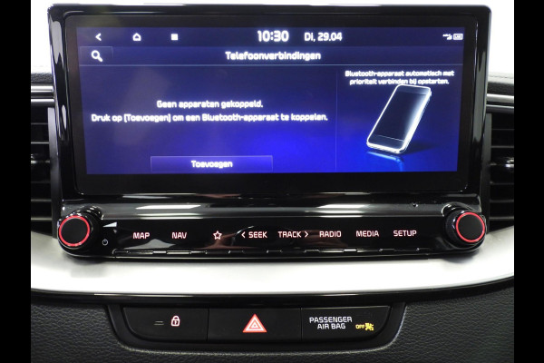 Kia Ceed Sportswagon 1.0 T-GDi 120PK DynamicLine NAVI/CAMERA/CLIMA/16"LMV!
