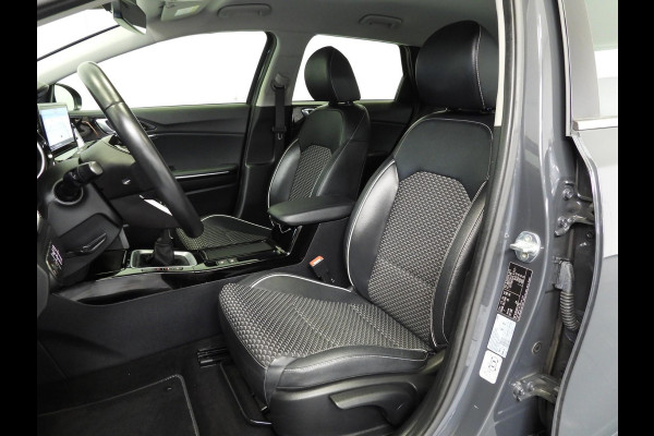 Kia Ceed Sportswagon 1.0 T-GDi 120PK DynamicLine NAVI/CAMERA/CLIMA/16"LMV!