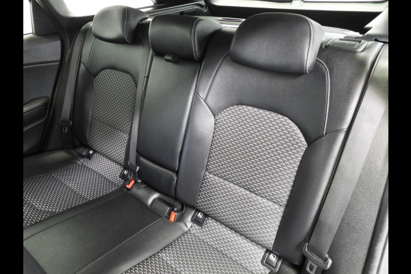 Kia Ceed Sportswagon 1.0 T-GDi 120PK DynamicLine NAVI/CAMERA/CLIMA/16"LMV!