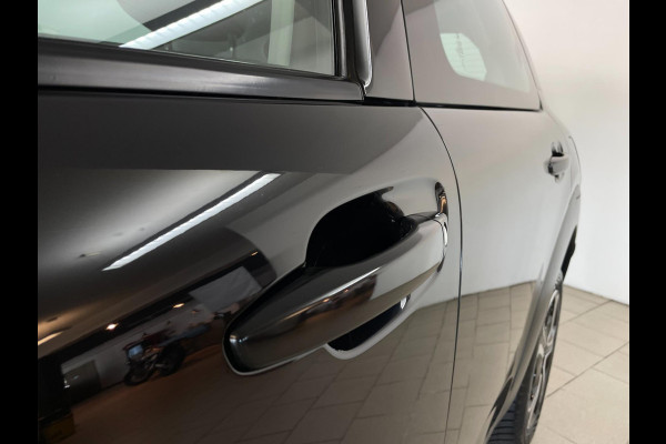 Citroën C4 Cactus 1.2 PureTech AIRCO APPLE CARPLAY NAVI VIA APP BLUETOOTH PDC ALL SEASON ZEER NETTE AUTO