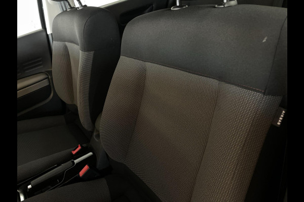 Citroën C4 Cactus 1.2 PureTech AIRCO APPLE CARPLAY NAVI VIA APP BLUETOOTH PDC ALL SEASON ZEER NETTE AUTO