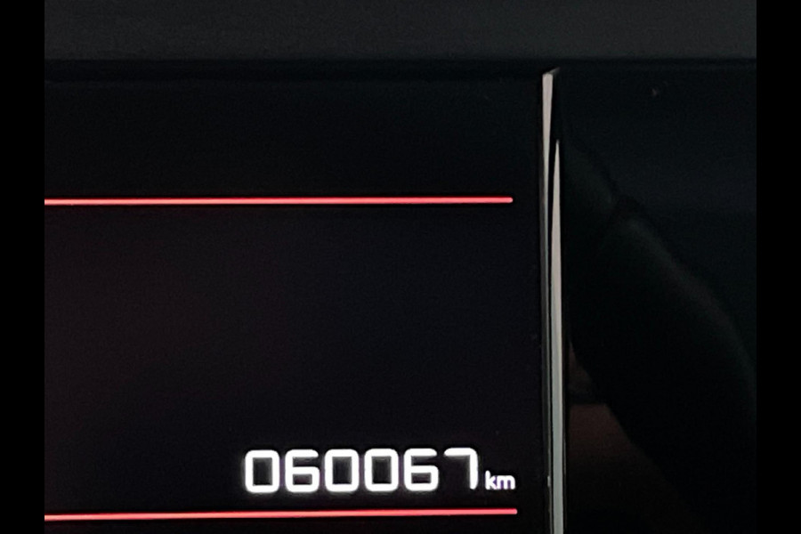 Citroën C4 Cactus 1.2 PureTech AIRCO APPLE CARPLAY NAVI VIA APP BLUETOOTH PDC ALL SEASON ZEER NETTE AUTO