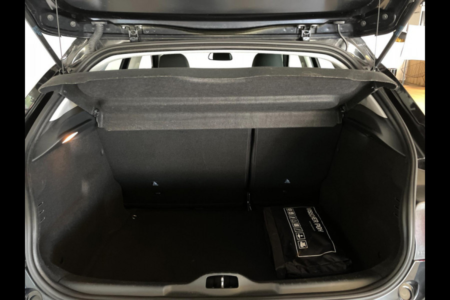 Citroën C4 Cactus 1.2 PureTech AIRCO APPLE CARPLAY NAVI VIA APP BLUETOOTH PDC ALL SEASON ZEER NETTE AUTO