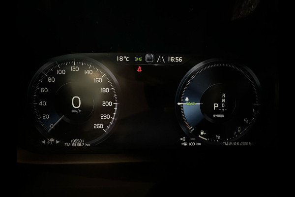 Volvo XC60 T6 AWD Aut. Inscription Luchtvering Trekhaak ACC 340pk