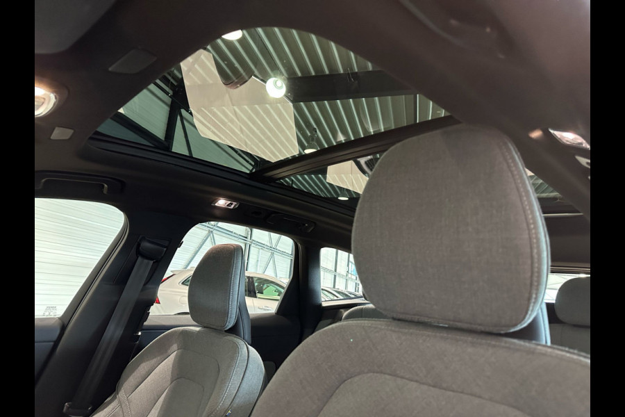 Volvo XC60 T6 AWD Aut. Inscription Luchtvering Trekhaak ACC 340pk