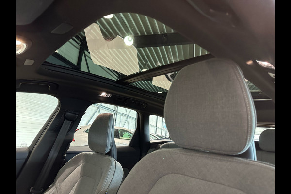 Volvo XC60 T6 AWD Aut. Inscription Luchtvering Trekhaak ACC 340pk