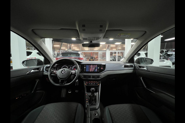 Volkswagen Polo 1.0 TSI Highline IQ | Carplay | ACC | PDC |