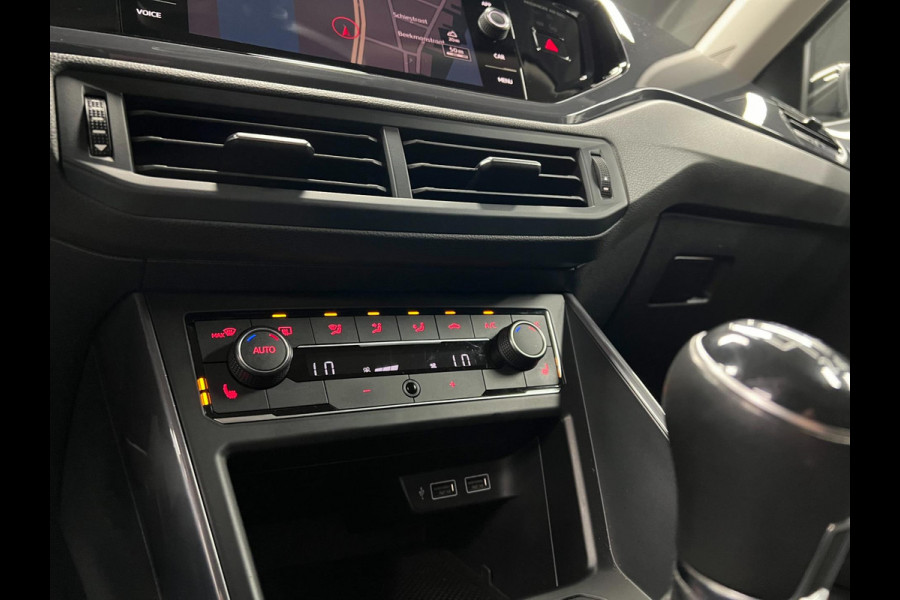 Volkswagen Polo 1.0 TSI Highline IQ | Carplay | ACC | PDC |