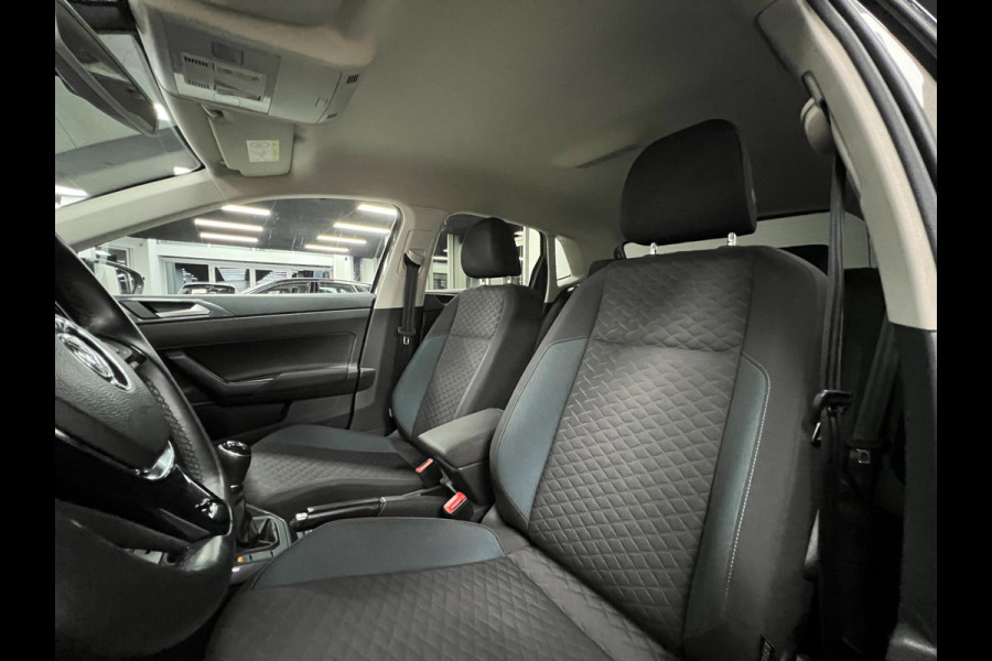 Volkswagen Polo 1.0 TSI Highline IQ | Carplay | ACC | PDC |