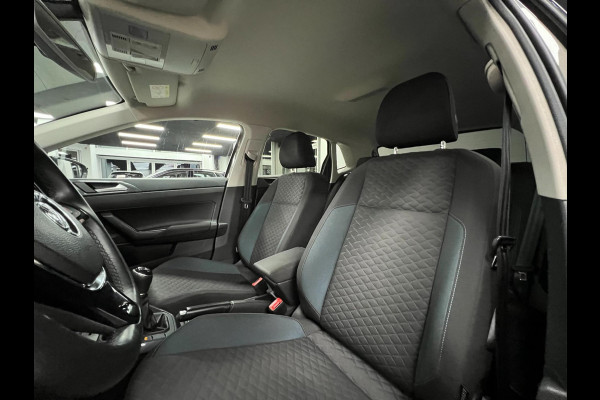 Volkswagen Polo 1.0 TSI Highline IQ | Carplay | ACC | PDC |