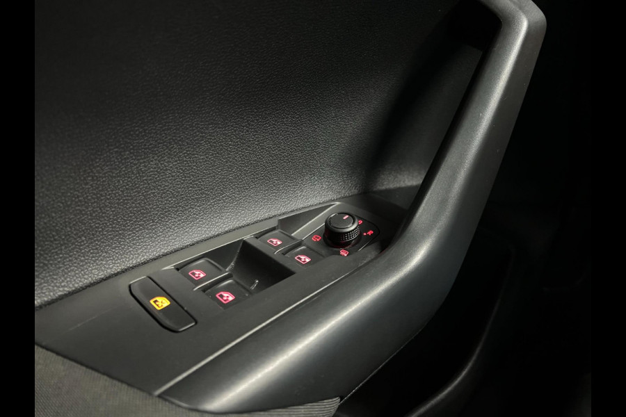 Volkswagen Polo 1.0 TSI Highline IQ | Carplay | ACC | PDC |