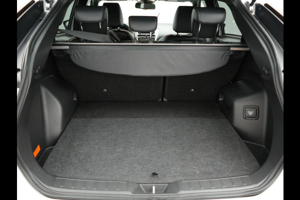 Mitsubishi Eclipse Cross 2.4 Business Intense+ Plug In Hybrid Dealer O.H. PHEV | Alcantara Sportstoelen Verwarmd | Adaptive Cruise | Navigatie | 360 Camera | Apple Carplay | Stoel & Stuurverwarming | DAB |