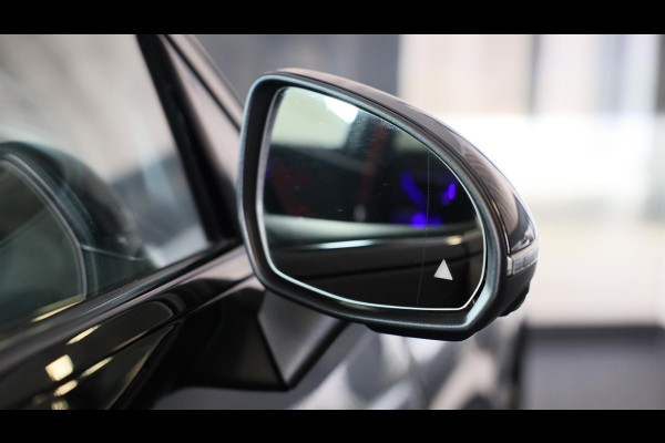 Mercedes-Benz GLC 300e 4MATIC AMG 63 Look / Head Up / Memory / 360 Camera / Acc / Lane Assist / Dode Hoek / Open Pano / Led