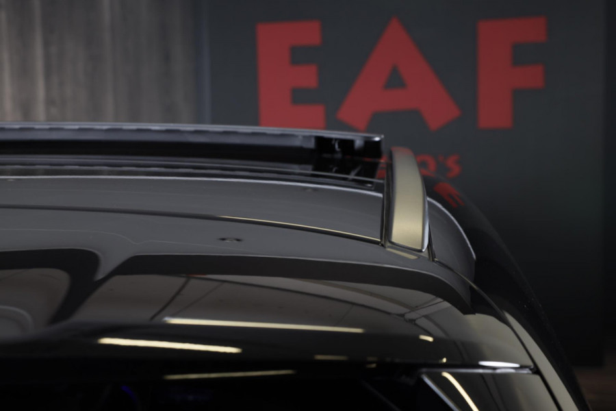 Mercedes-Benz GLC 300e 4MATIC AMG 63 Look / Head Up / Memory / 360 Camera / Acc / Lane Assist / Dode Hoek / Open Pano / Led