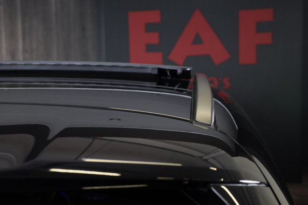 Mercedes-Benz GLC 300e 4MATIC AMG 63 Look / Head Up / Memory / 360 Camera / Acc / Lane Assist / Dode Hoek / Open Pano / Led
