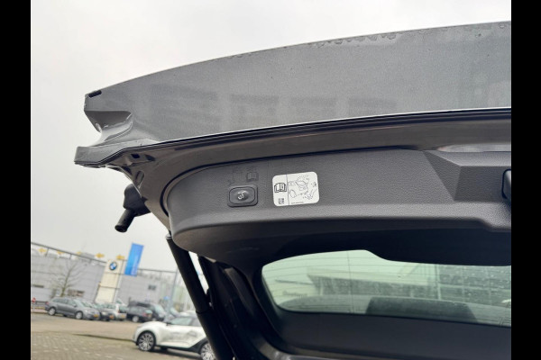 Ford Kuga 1.5 EcoBoost ST-Line | Wordt verwacht | Winter Pack | Camera | Navigatie | Trekhaak