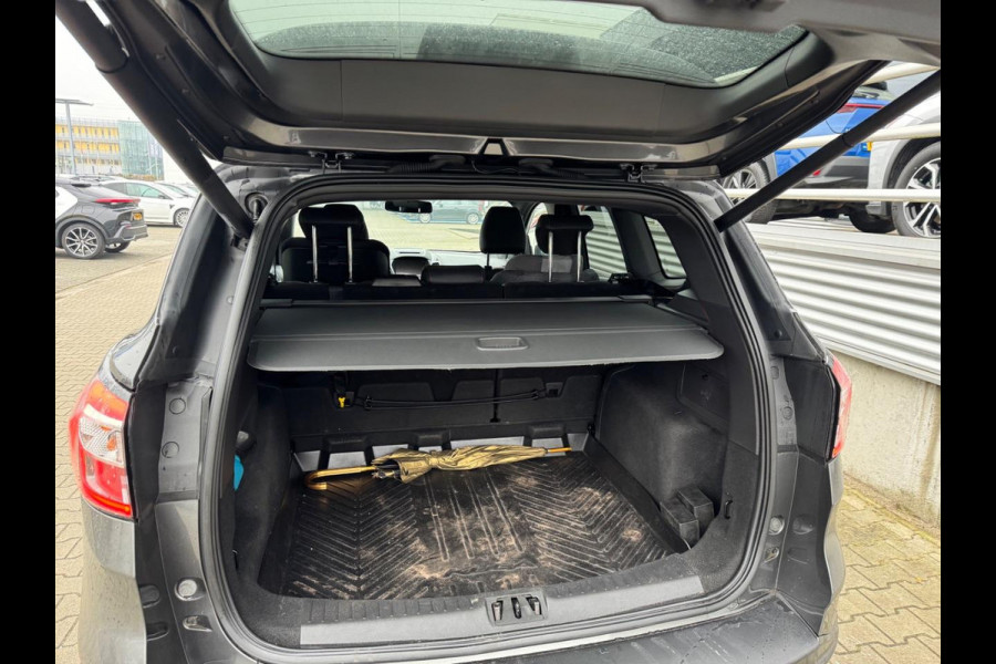 Ford Kuga 1.5 EcoBoost ST-Line | Wordt verwacht | Winter Pack | Camera | Navigatie | Trekhaak